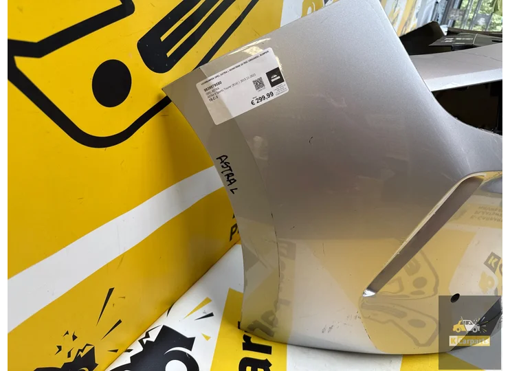 0_68b83593822fd2760f585883.jpeg