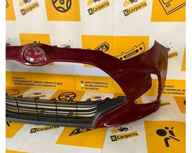 voorbumper-toyota-yaris-facelift-20192023-origineel-bumper — foto 5
