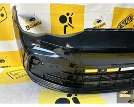 voorbumper-vw-golf-8-viii-rline-compleet-bumper-5h0807221g — foto 2