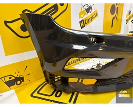 voorbumper-volkswagen-tiguan-5na-kls-5na807221-bumper — foto 7