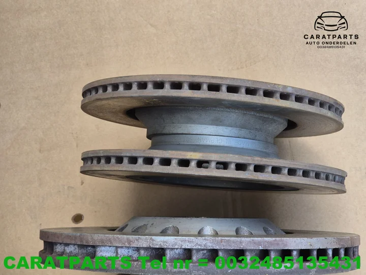 remmerij-cupra-formentor-remmen-set-cupra-leon-357mm — foto 11