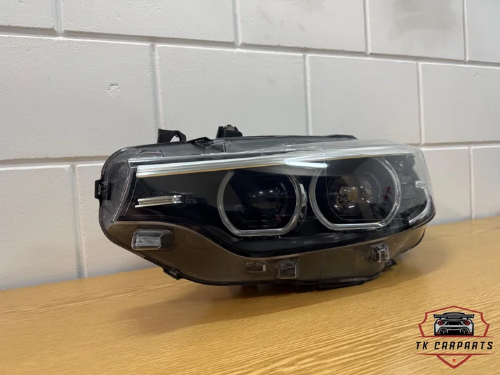 bmw-4serie-f32f33f36-lci-full-led-koplamp-l-8738699 — foto 2