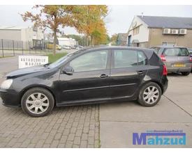 2005-volkswagen-golf-5-20-fsi-demontage-sloop-122 — foto 3