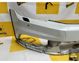 passat-alltrack-b8-voorbumper-3g0807221c-alltrack — foto 6
