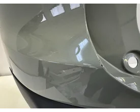volvo-xc40-achterbumper-bumper-31449333-32273900-31449336 — foto 4