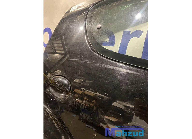 peugoet-107-rechts-zwart-exz-rechts-achter-deur-portier-20052014