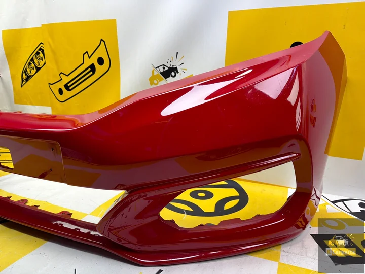 honda-jazz-iii-voorbumper-1823-3-facetlift-71101targ500 — foto 6