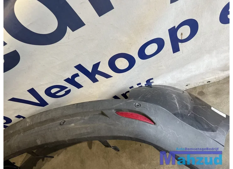 renault-megane-3-achterbumper-bumper-achter-pdc-20082014