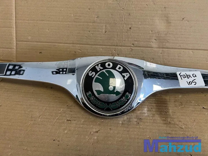skoda-fabia-2-logo-20072014 — foto 3