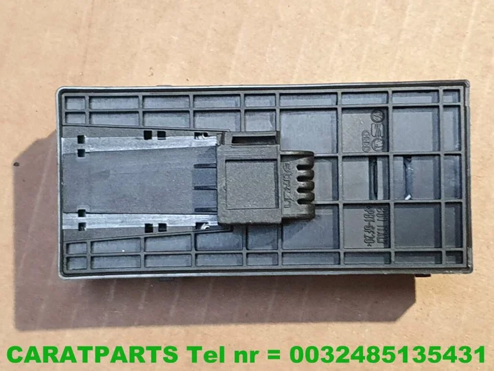 8k0959851f-a5-raam-schakelaar-ruit-a4-q5-rs4-rs5-s5-s4 — foto 4