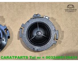 8t0035399-audi-s4-bang-olufsen-luidspreker-s5-rs4-rs5-a4 — foto 3