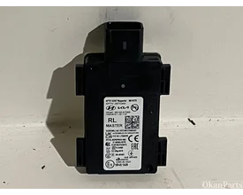 kia-niro-i-acc-dodehoek-sensor-radar-achter-99140-at000