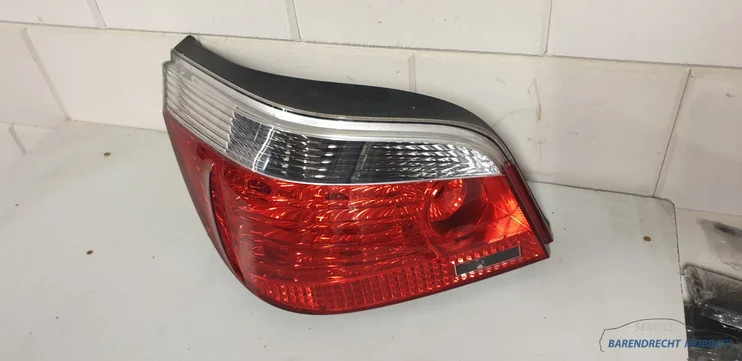 achterlicht-bmw-5-serie-e60-pre-facelift-7165737-links-bestuurderskant-origineel-sedan-nette-staat-gebruikt-2003-2007 — foto 5