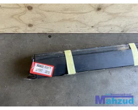range-rover-4-voque-l405-sideskirt-zijskirt-rechts-links-2012 — foto 6