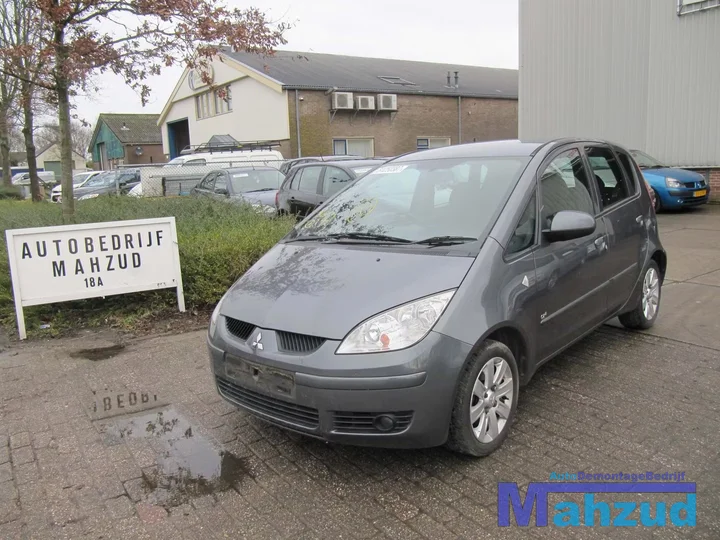 mitsubishi-colt-13-motorblok-4a90-ext-u63-motor — foto 3