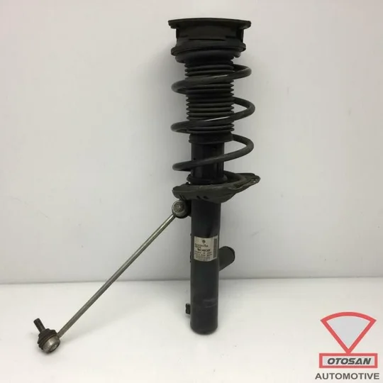 vw-passat-skoda-superb-veerpoot-voor-3q0419031ak
