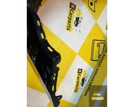 voorbumper-volkswagen-golf-8-bumper-5h0807221h — foto 4