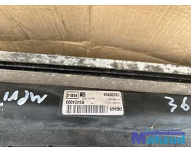 opel-meriva-b-14-koelerpakket-koelerset-20112018 — foto 3