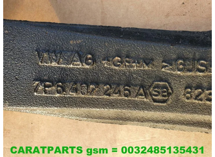 advertisement-image