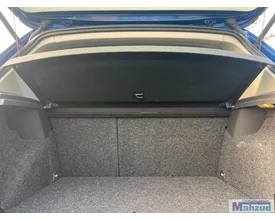 vw-golf-5-14-fsi-blauw-lc5j-bkg-fxq-demontage-sloop-onderdelen — foto 25
