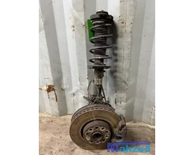 audi-a3-8p-rechts-voor-veerpoot-compleet-met-remklauw-4x4-2003-2012