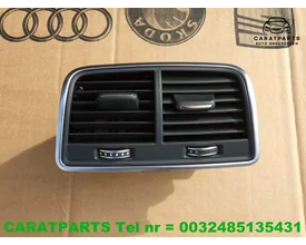 4g0819203-a6-ventilatierooster-a6-luchtrooster-achter-a6
