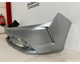 opel-astra-l-voorbumper-9839948480 — foto 3