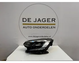 renault-captur-ii-koplamp-led-pure-vision-260608054r-links