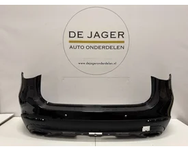 mercedes-glc-x254-w254-amg-achterbumper-bumper-orgineel