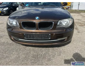 bmw-1-serie-e87-bruin-b09-8-voorbumper-2004-2011
