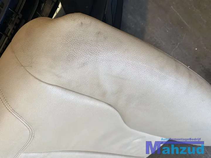 bmw-1-serie-f20-beige-leder-leer-interieur-compleet — foto 5