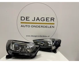 opel-mokka-x-facelift-led-set-koplampen-limks-rechts