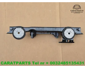 1ea199206b-audi-q4-motorsteun-id7-dwarsdrager-id4-id5 — foto 4