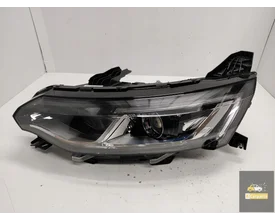 260604601r-renault-talisman-lens-links-perfect