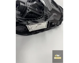 mercedes-cla-174-led-high-performance-koplamp-set-a1749062502 — foto 15