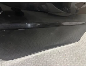 mercedes-v-klasse-vito-w447-kofferbak-deur-achter — foto 2