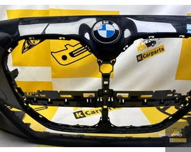 bmw-4-serie-voorbumper-g22-g23-g24-g26-51118082226 — foto 4