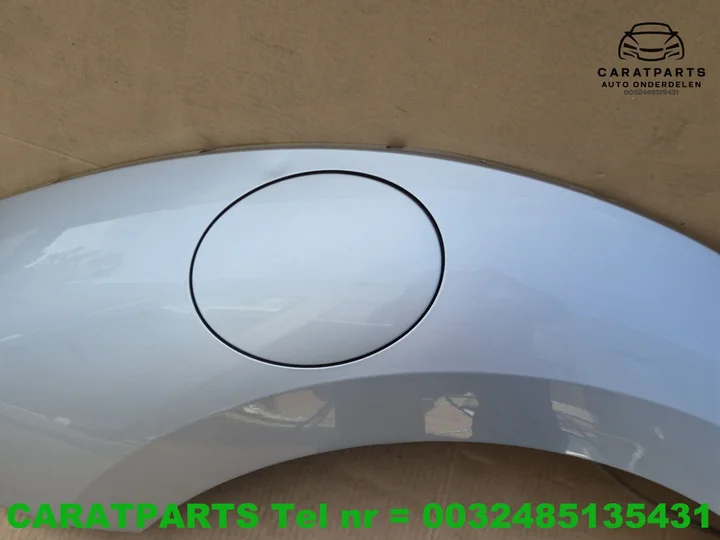 5c5821306-spatbord-beetle-zijscherm-spatscherm-achterscherm — foto 5