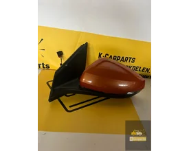 volkswagen-polo-2g-zijspiegel-spiegel-6-pin-origineel-links — foto 4