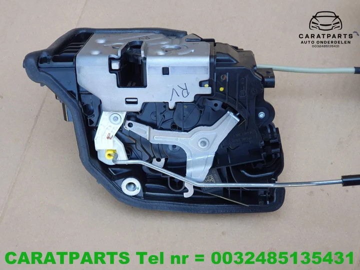 7368450-2581894-deurslot-g11-portierslot-g12-softclose-m760 — foto 8