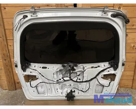 audi-a3-8v-sportback-wit-achterklep-20122020 — foto 12