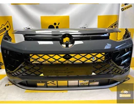 volkswagen-tayron-r-line-voorbumper-pdc-compleet-57l807221a