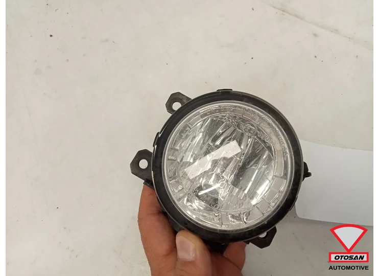 Mitsubishi Space Star 2010+ Mistlamp Links/Rechts 89207241