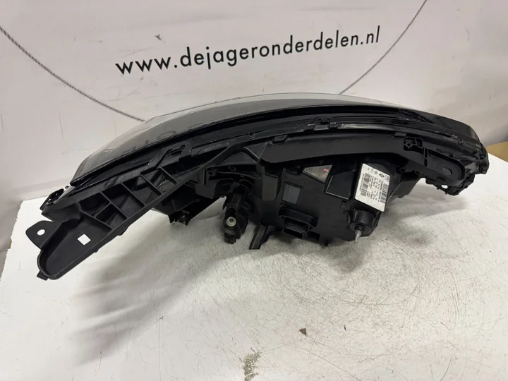 renault-clio-v-5-koplamp-pure-led-vision-links-260606305r — foto 5