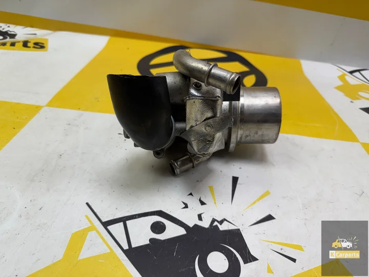 vw-golf-vii-2015-egr-cooler-cv820001-2623100-151061920-nieuw — foto 4