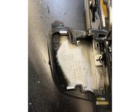 mercedes-glc-c253-facelift-1923-voorbumper-a2538851502 — foto 6