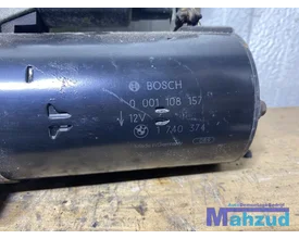 bmw-3-serie-22-startmotor-0001108157-1740374 — foto 2
