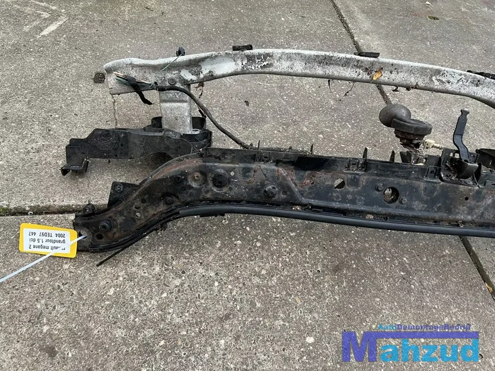 renault-megane-2-voorfront-front-20012009 — foto 4
