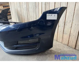 vw-golf-7-blauw-voorbumper-20132019 — foto 3