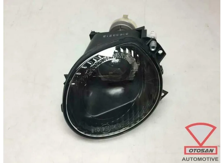 phare antibrouillard ford mondeo 1996 2000 nouveau! droit 1826996